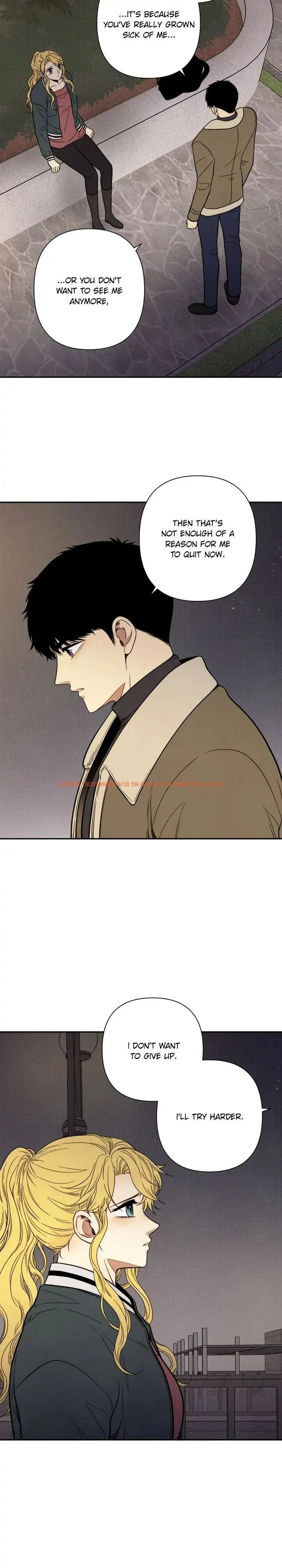 Read Hentai Image 17 266 in comic Just Give It To Me - Chapter 184 - www.hentaitnt.net