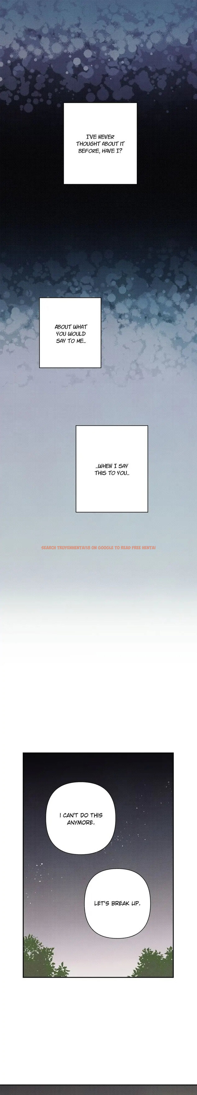 Read Hentai Image 2 266 in comic Just Give It To Me - Chapter 184 - www.hentaitnt.net