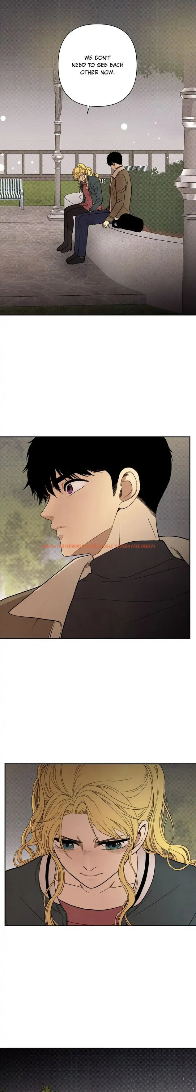 Read Hentai Image 3 266 in comic Just Give It To Me - Chapter 184 - www.hentaitnt.net