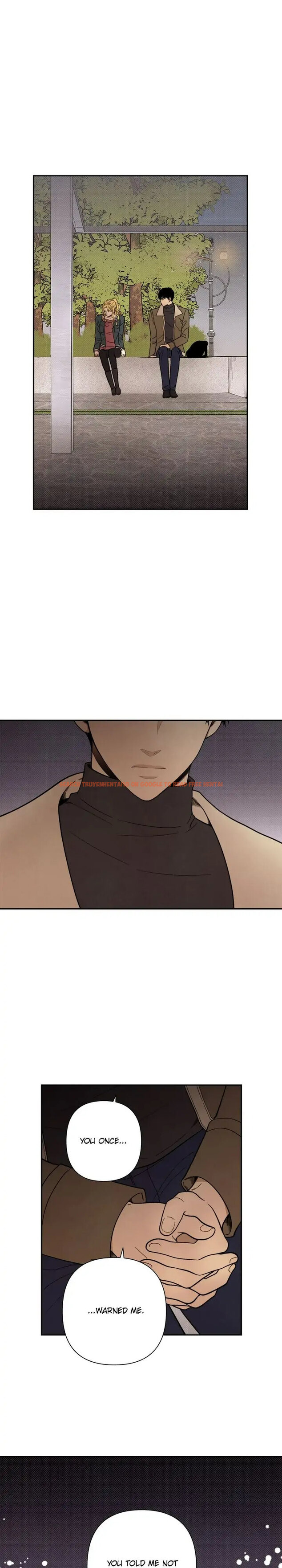 Read Hentai Image 5 266 in comic Just Give It To Me - Chapter 184 - www.hentaitnt.net
