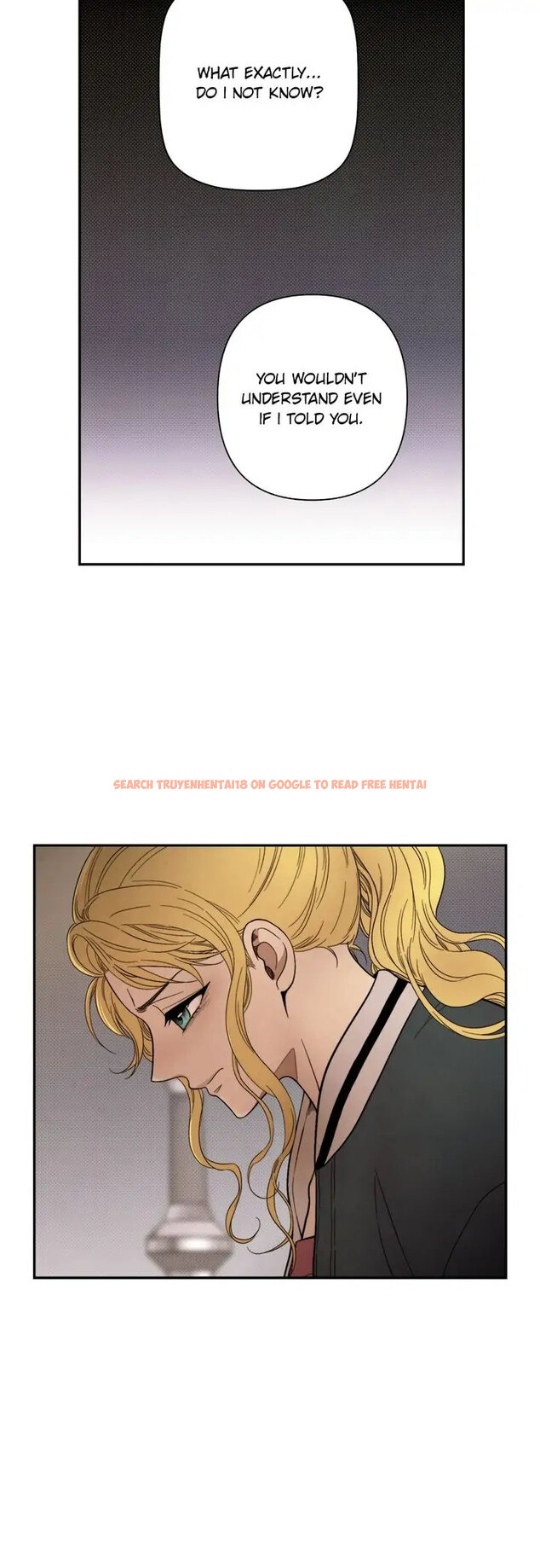 Read Hentai Image 7 266 in comic Just Give It To Me - Chapter 184 - www.hentaitnt.net
