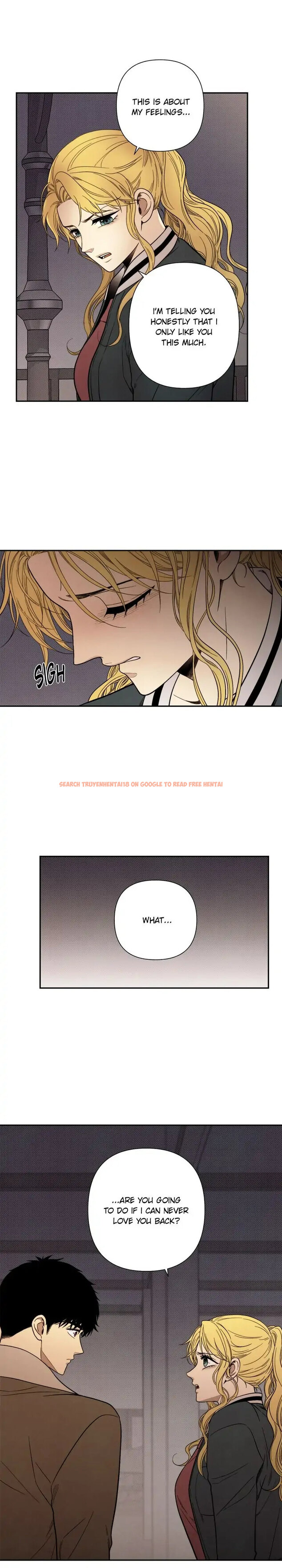 Read Hentai Image 9 266 in comic Just Give It To Me - Chapter 184 - www.hentaitnt.net