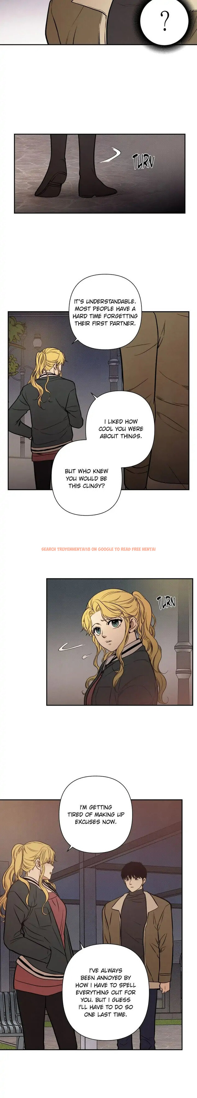 Read Hentai Image 11 266 in comic Just Give It To Me - Chapter 185 - www.hentaitnt.net