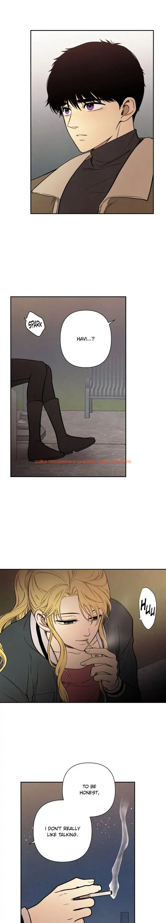 Read Hentai Image 12 266 in comic Just Give It To Me - Chapter 185 - www.hentaitnt.net