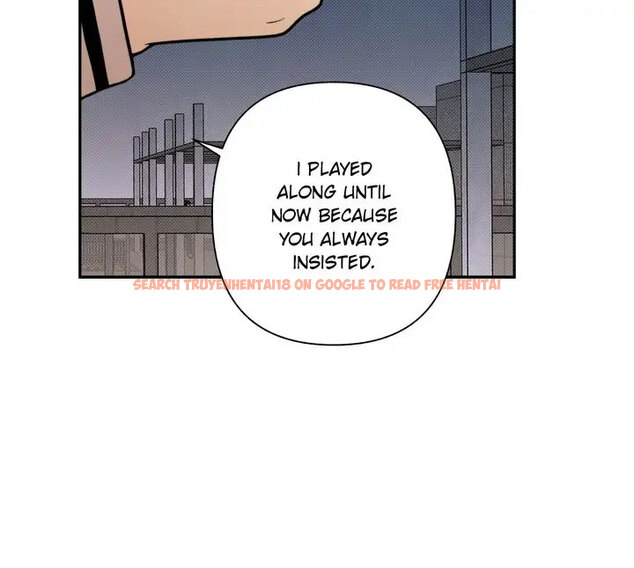 Read Hentai Image 13 266 in comic Just Give It To Me - Chapter 185 - www.hentaitnt.net