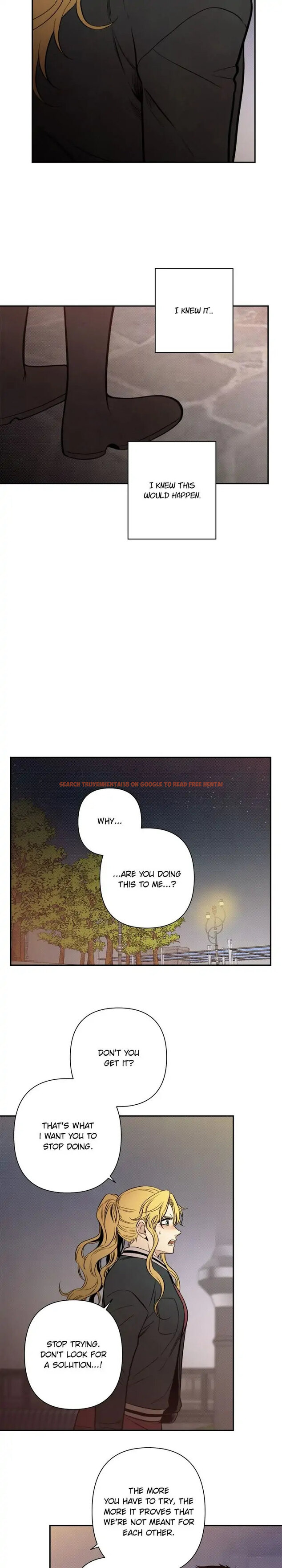 Read Hentai Image 3 259 in comic Just Give It To Me - Chapter 185 - www.hentaitnt.net