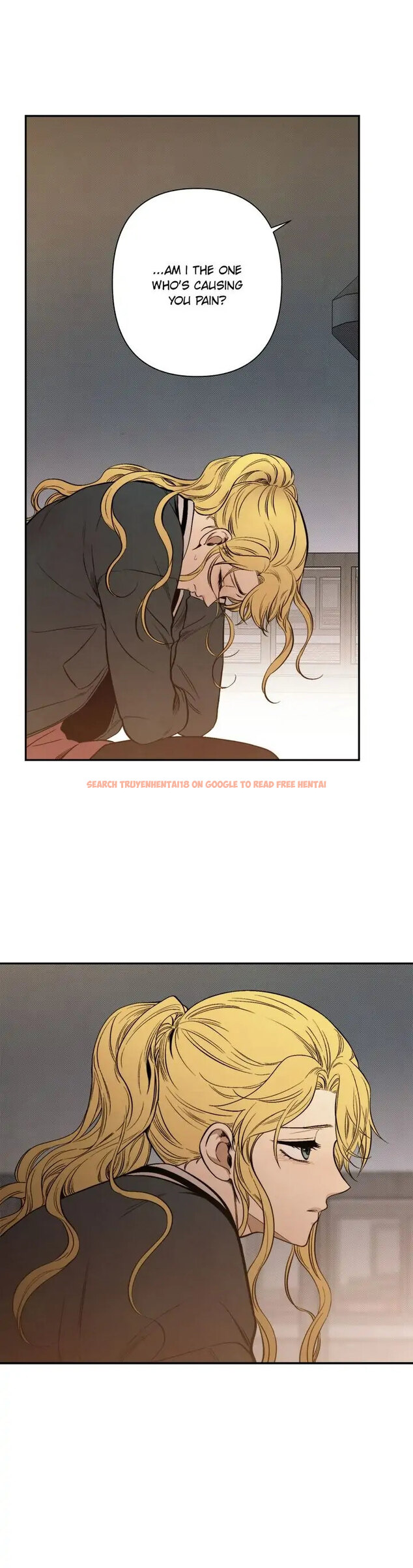 Read Hentai Image 5 259 in comic Just Give It To Me - Chapter 185 - www.hentaitnt.net