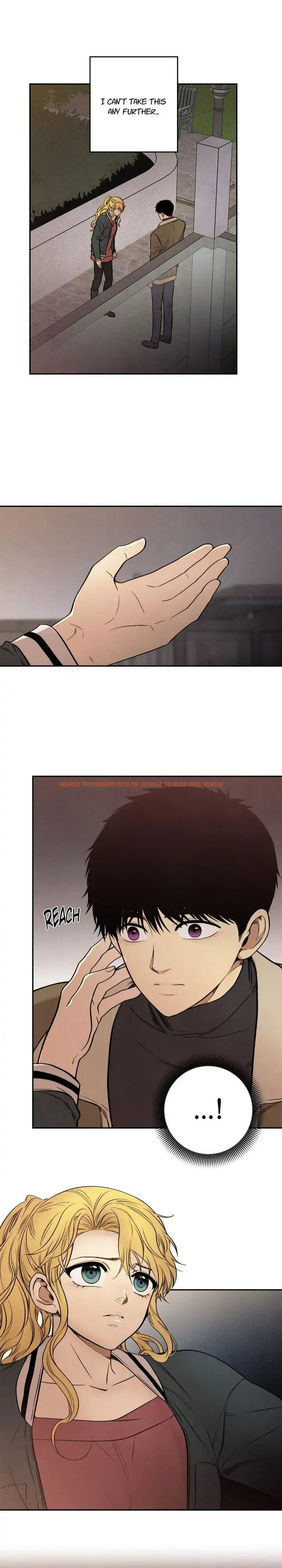 Read Hentai Image 7 259 in comic Just Give It To Me - Chapter 185 - www.hentaitnt.net
