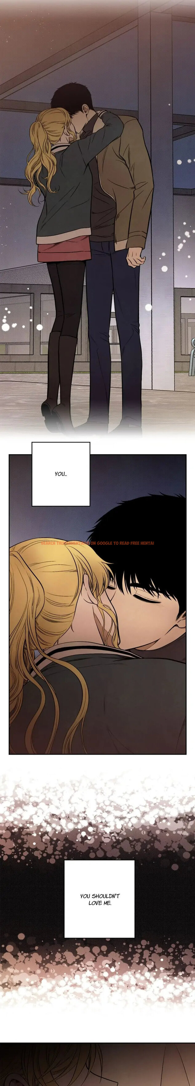 Read Hentai Image 8 259 in comic Just Give It To Me - Chapter 185 - www.hentaitnt.net