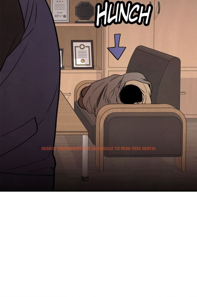 Read Hentai Image 12 411 in comic Just Give It To Me - Chapter 186 - www.hentaitnt.net