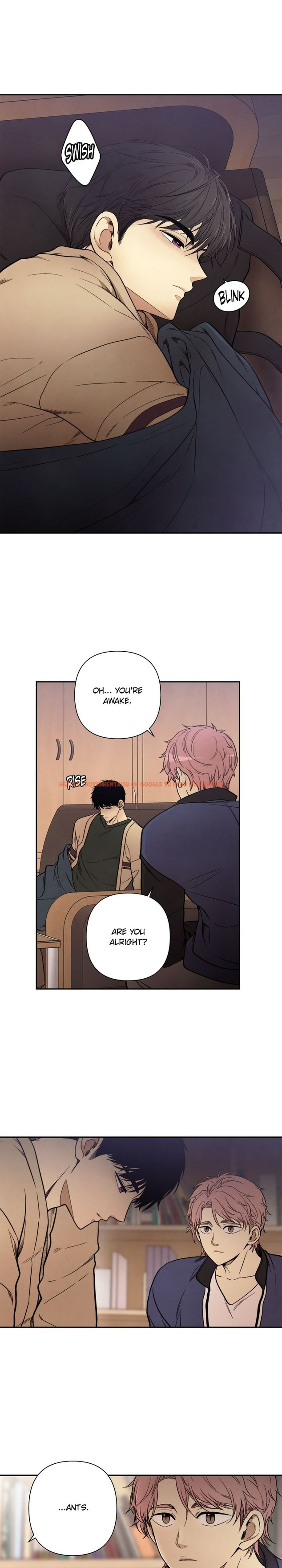 Read Hentai Image 15 411 in comic Just Give It To Me - Chapter 186 - www.hentaitnt.net