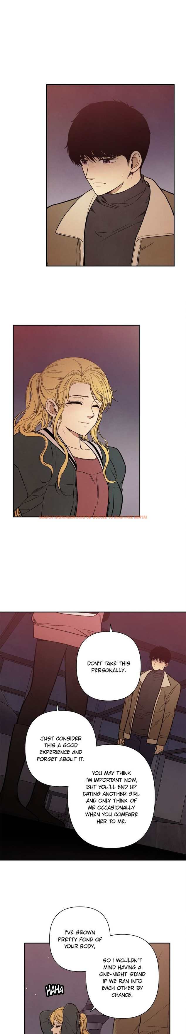 Read Hentai Image 2 410 in comic Just Give It To Me - Chapter 186 - www.hentaitnt.net