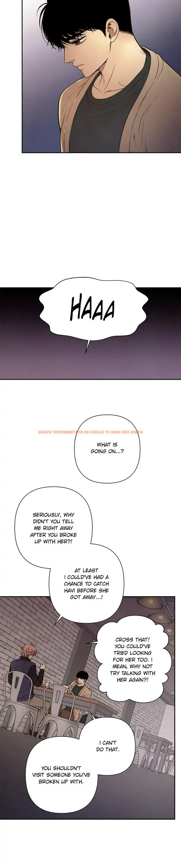 Read Hentai Image 10 281 in comic Just Give It To Me - Chapter 187 - www.hentaitnt.net