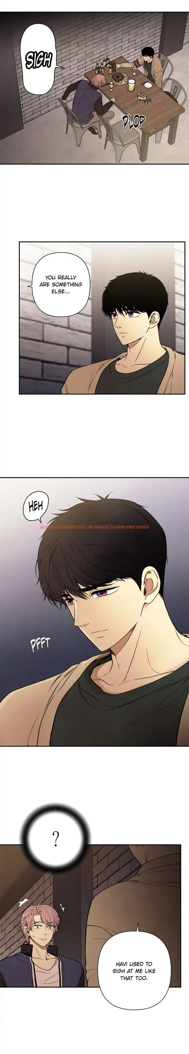 Read Hentai Image 12 281 in comic Just Give It To Me - Chapter 187 - www.hentaitnt.net