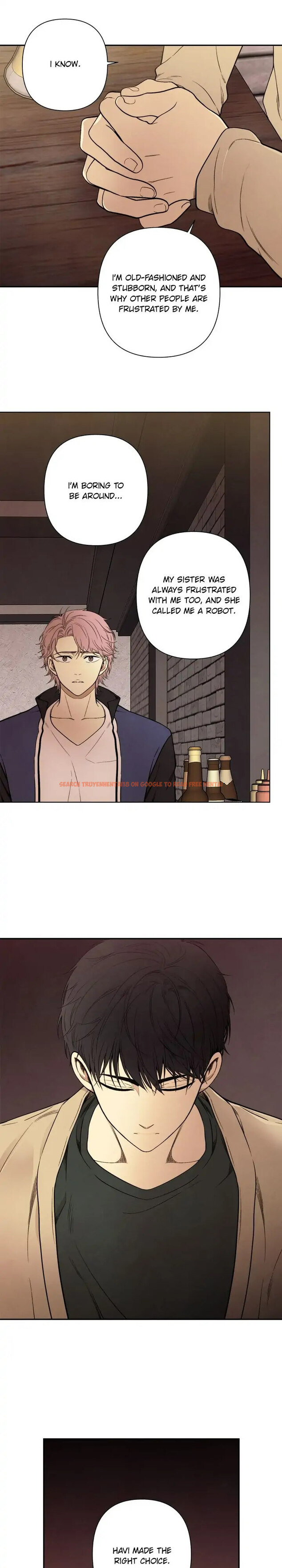 Read Hentai Image 13 281 in comic Just Give It To Me - Chapter 187 - www.hentaitnt.net