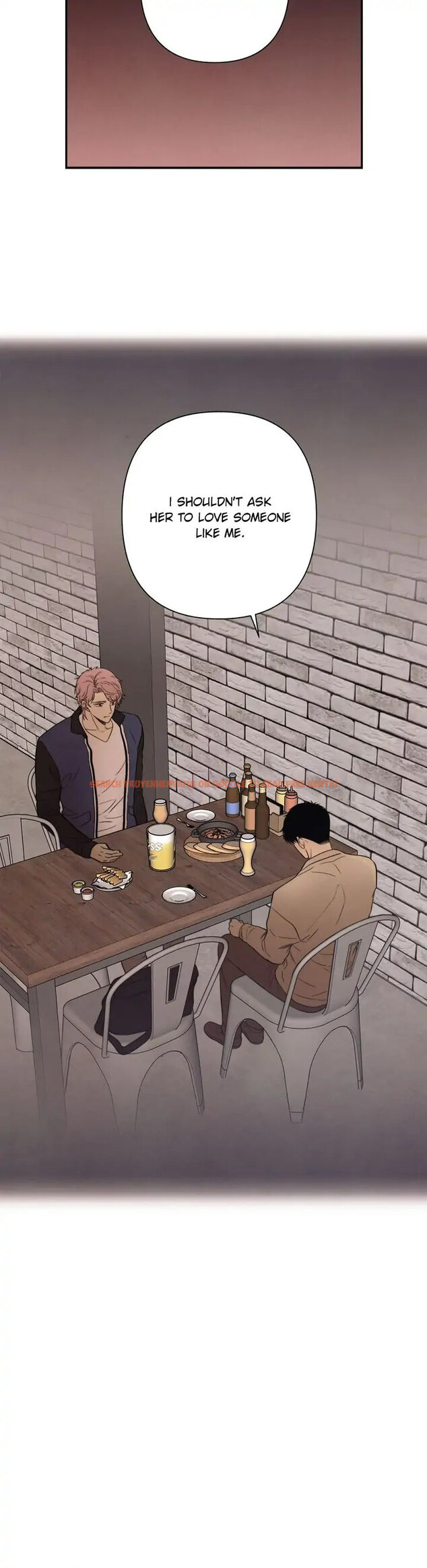 Read Hentai Image 14 281 in comic Just Give It To Me - Chapter 187 - www.hentaitnt.net