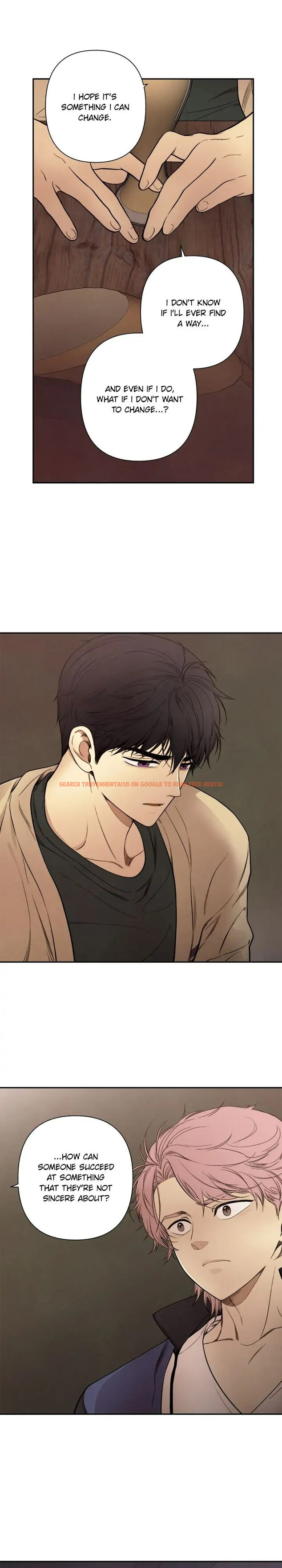 Read Hentai Image 16 281 in comic Just Give It To Me - Chapter 187 - www.hentaitnt.net