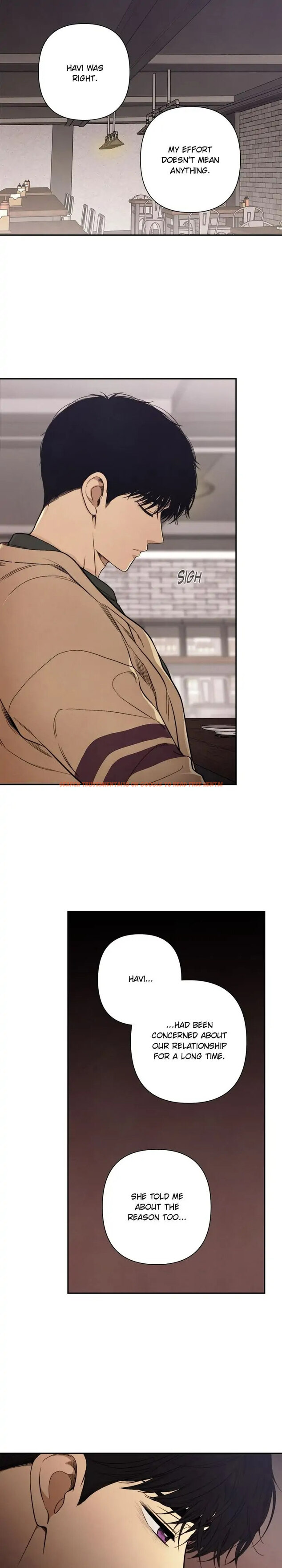 Read Hentai Image 17 281 in comic Just Give It To Me - Chapter 187 - www.hentaitnt.net