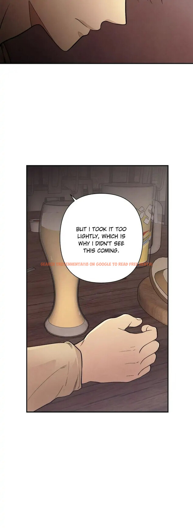 Read Hentai Image 18 281 in comic Just Give It To Me - Chapter 187 - www.hentaitnt.net