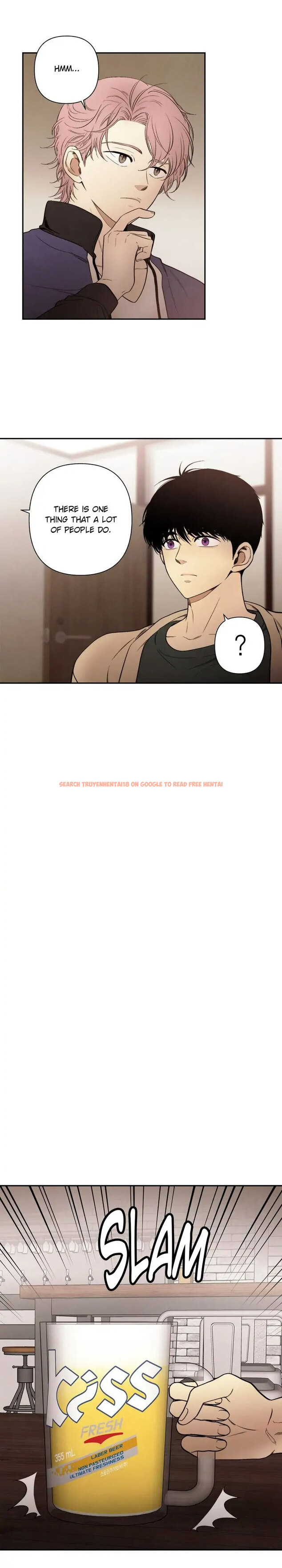 Read Hentai Image 3 281 in comic Just Give It To Me - Chapter 187 - www.hentaitnt.net