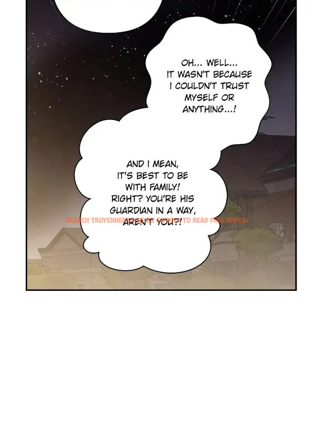 Read Hentai Image 16 281 in comic Just Give It To Me - Chapter 188 - www.hentaitnt.net
