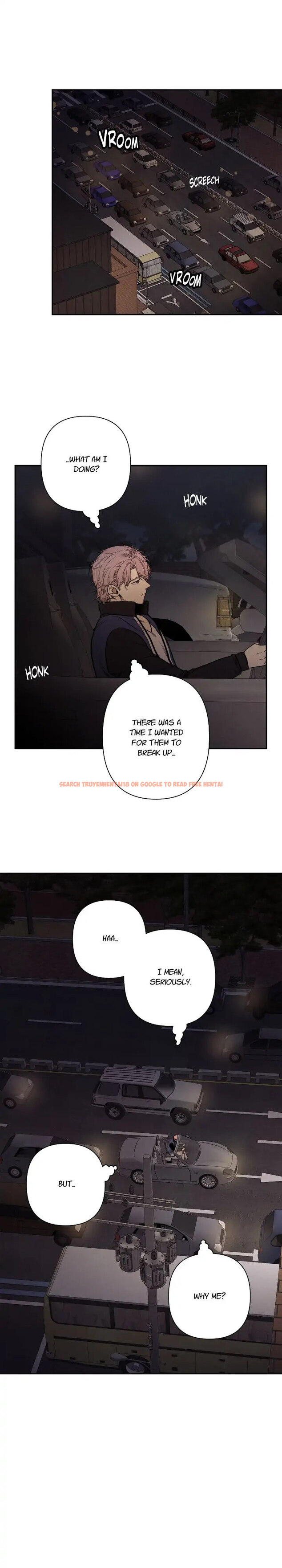 Read Hentai Image 18 281 in comic Just Give It To Me - Chapter 188 - www.hentaitnt.net