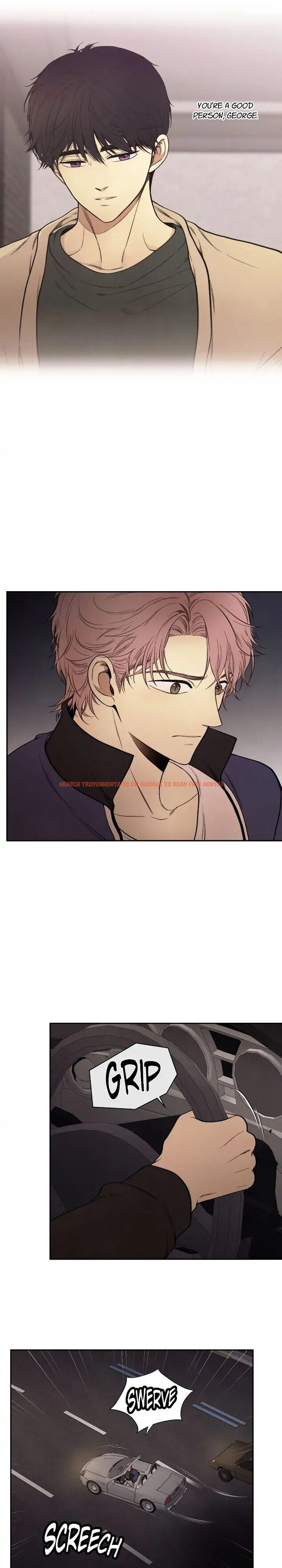 Read Hentai Image 19 281 in comic Just Give It To Me - Chapter 188 - www.hentaitnt.net