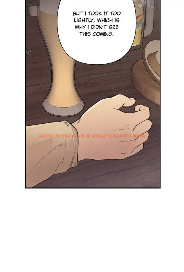 Read Hentai Image 2 281 in comic Just Give It To Me - Chapter 188 - www.hentaitnt.net