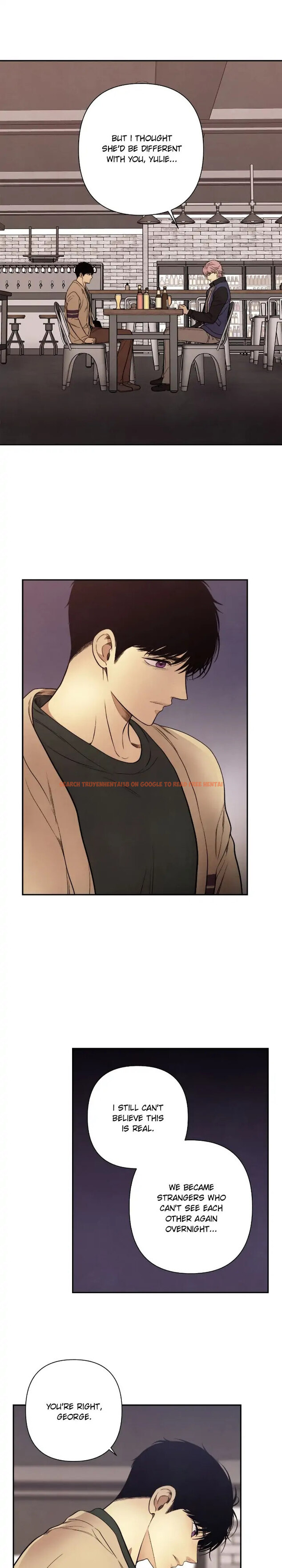 Read Hentai Image 4 281 in comic Just Give It To Me - Chapter 188 - www.hentaitnt.net
