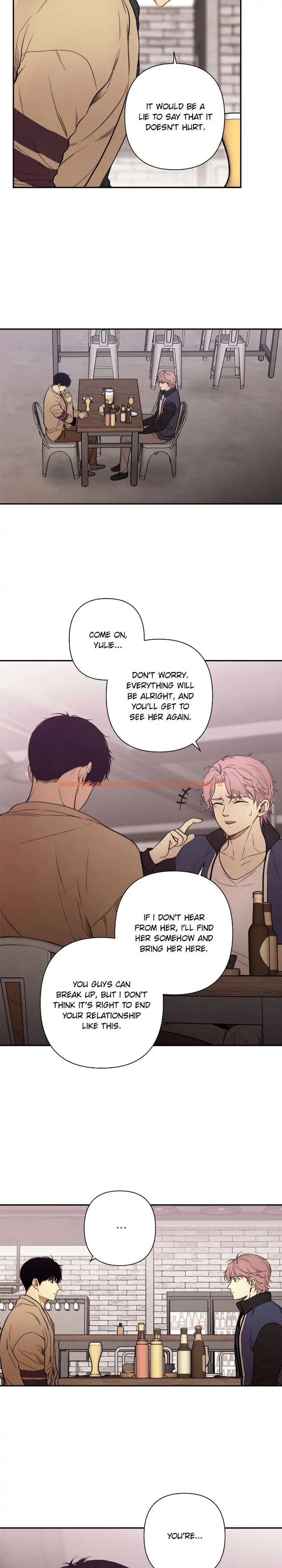 Read Hentai Image 5 281 in comic Just Give It To Me - Chapter 188 - www.hentaitnt.net