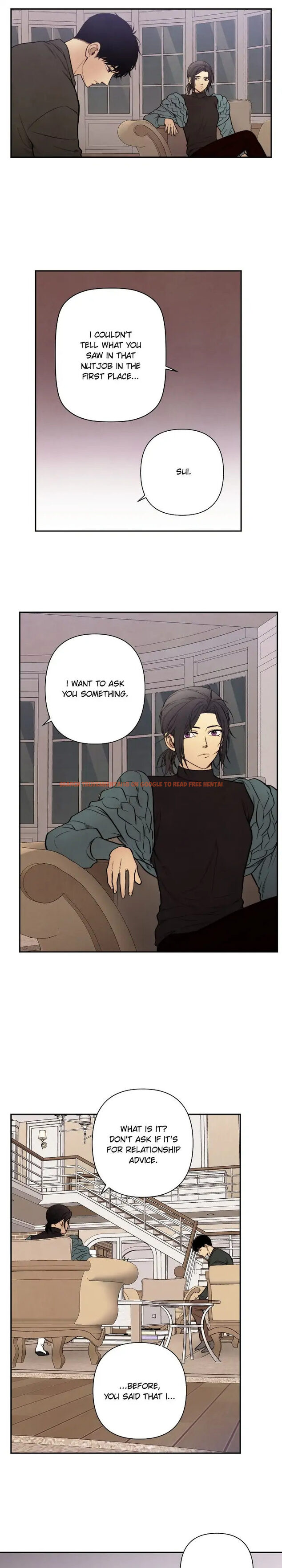 Read Hentai Image 11 760 in comic Just Give It To Me - Chapter 189 - www.hentaitnt.net