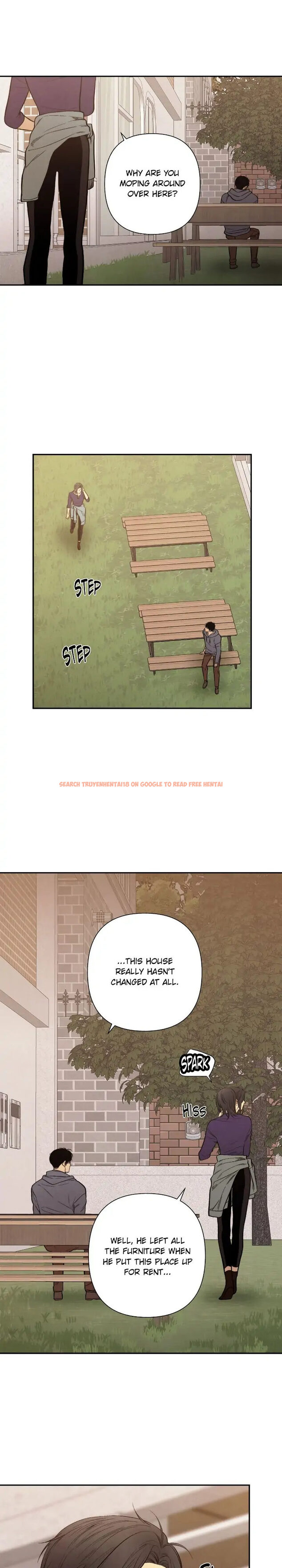 Read Hentai Image 16 760 in comic Just Give It To Me - Chapter 189 - www.hentaitnt.net
