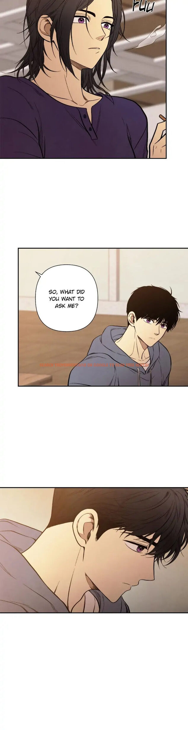 Read Hentai Image 17 760 in comic Just Give It To Me - Chapter 189 - www.hentaitnt.net