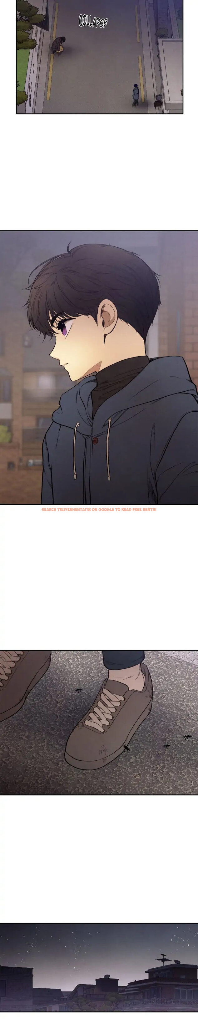 Read Hentai Image 3 760 in comic Just Give It To Me - Chapter 189 - www.hentaitnt.net