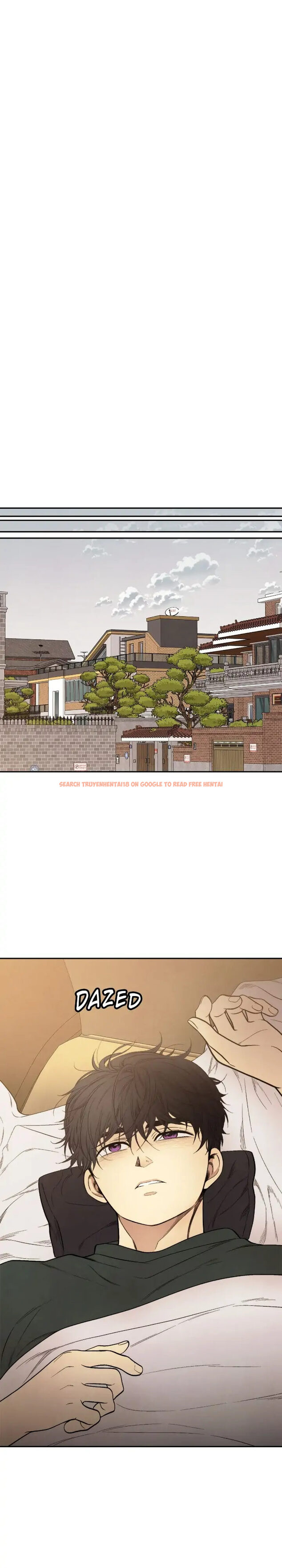 Read Hentai Image 4 760 in comic Just Give It To Me - Chapter 189 - www.hentaitnt.net