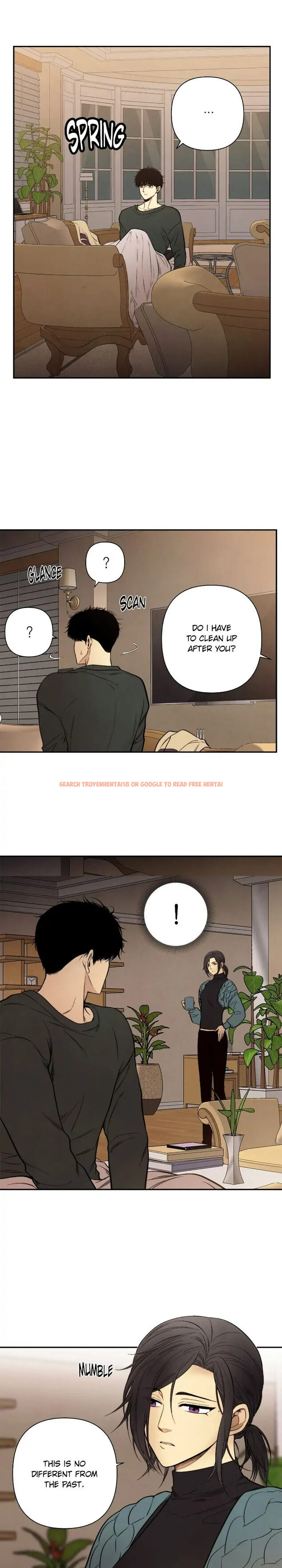 Read Hentai Image 5 760 in comic Just Give It To Me - Chapter 189 - www.hentaitnt.net