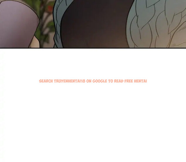 Read Hentai Image 6 760 in comic Just Give It To Me - Chapter 189 - www.hentaitnt.net