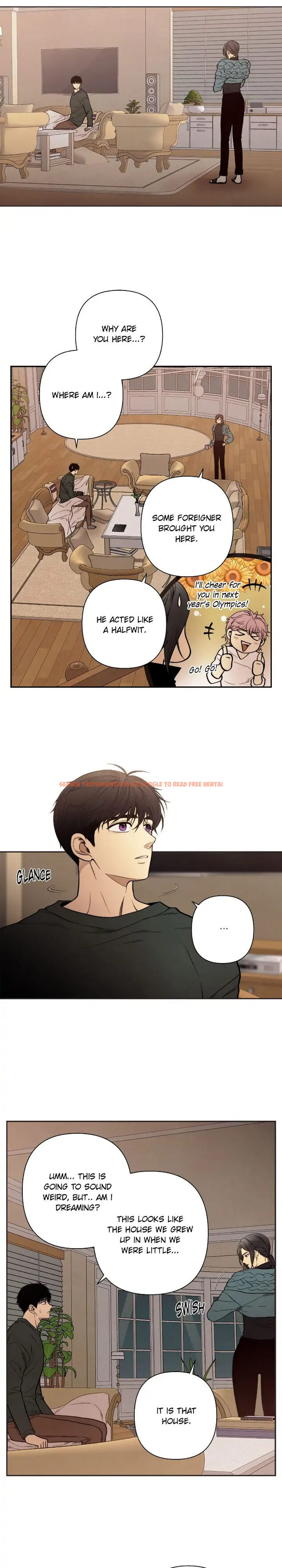 Read Hentai Image 7 760 in comic Just Give It To Me - Chapter 189 - www.hentaitnt.net