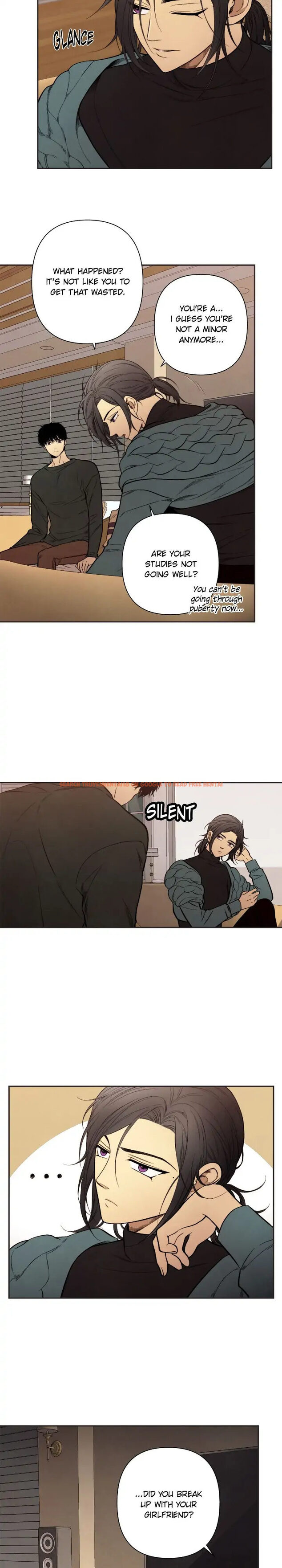 Read Hentai Image 9 760 in comic Just Give It To Me - Chapter 189 - www.hentaitnt.net