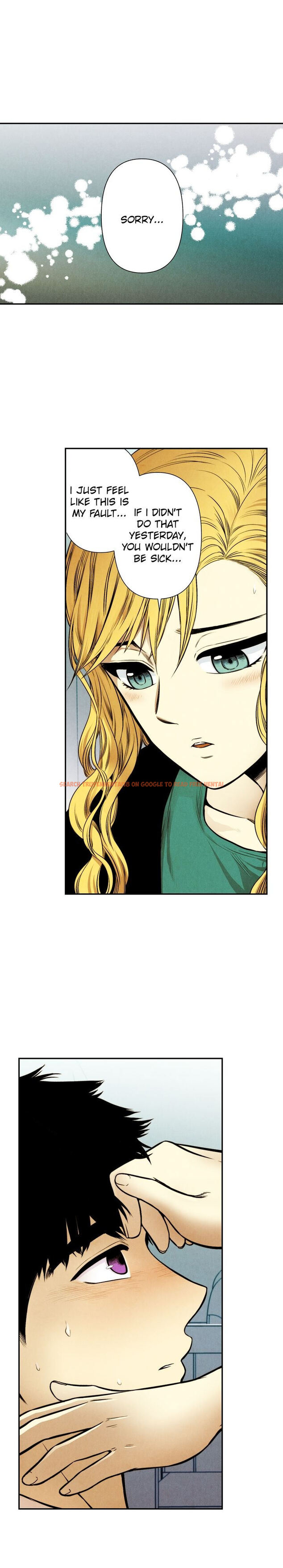 Read Hentai Image 1 091 in comic Just Give It To Me - Chapter 19 - hentaitnt.net