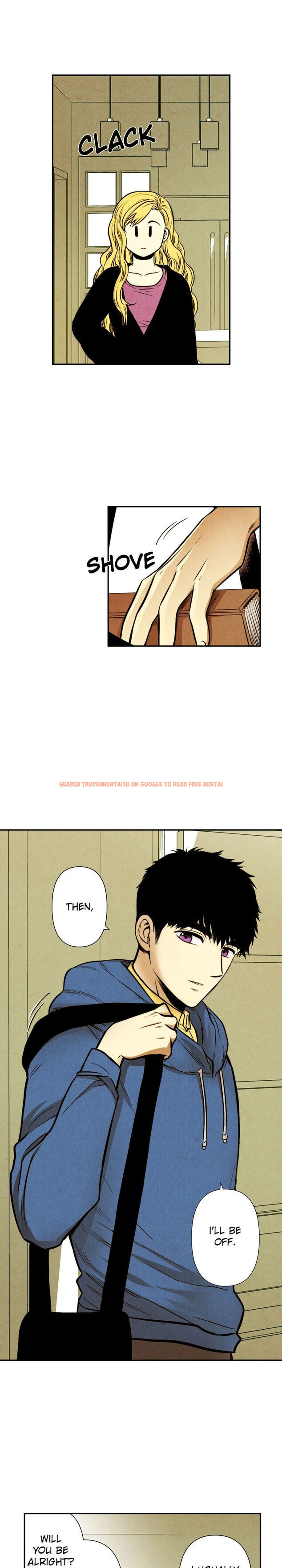 Read Hentai Image 10 091 in comic Just Give It To Me - Chapter 19 - hentaitnt.net