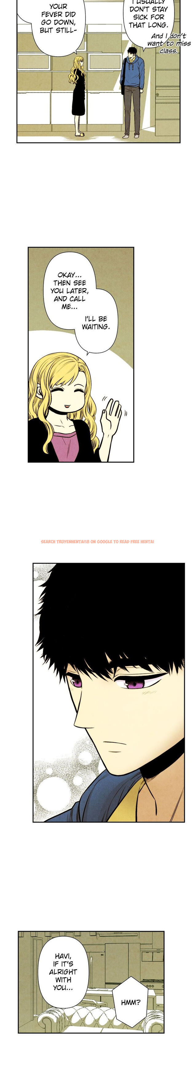 Read Hentai Image 11 091 in comic Just Give It To Me - Chapter 19 - hentaitnt.net