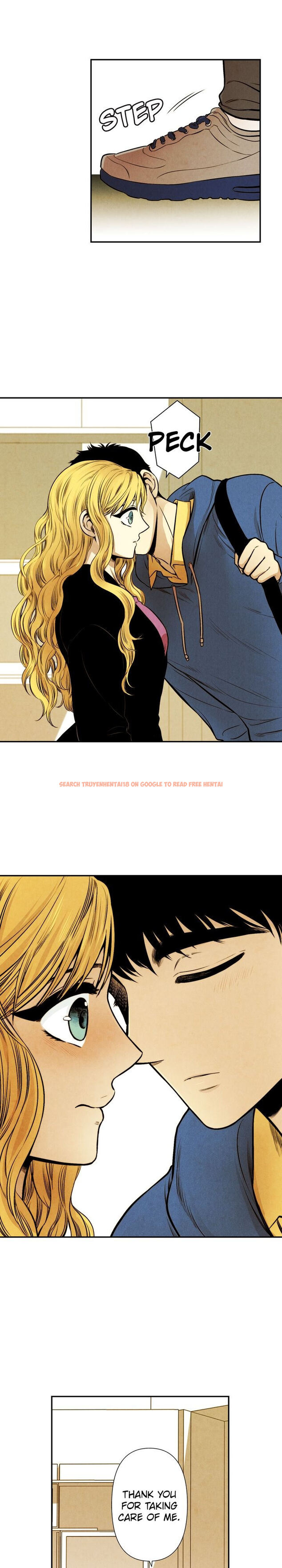 Read Hentai Image 12 091 in comic Just Give It To Me - Chapter 19 - hentaitnt.net