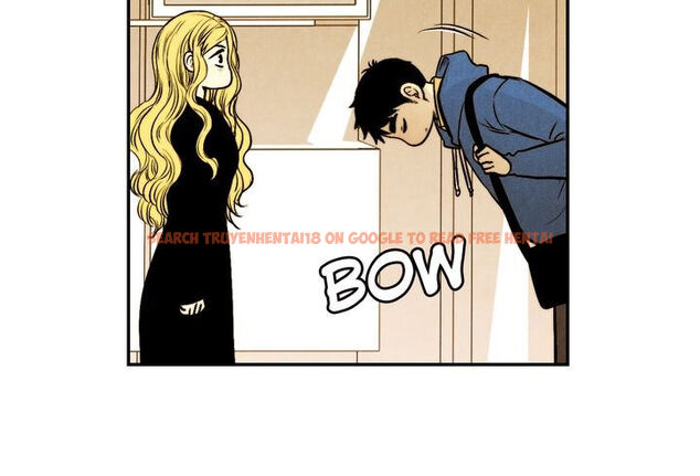 Read Hentai Image 13 091 in comic Just Give It To Me - Chapter 19 - hentaitnt.net