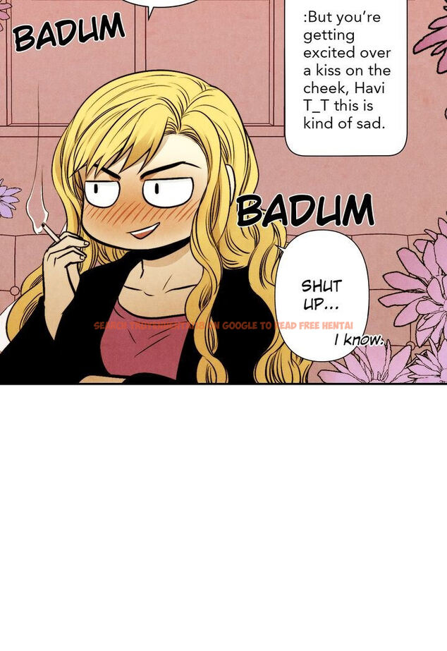 Read Hentai Image 15 091 in comic Just Give It To Me - Chapter 19 - hentaitnt.net