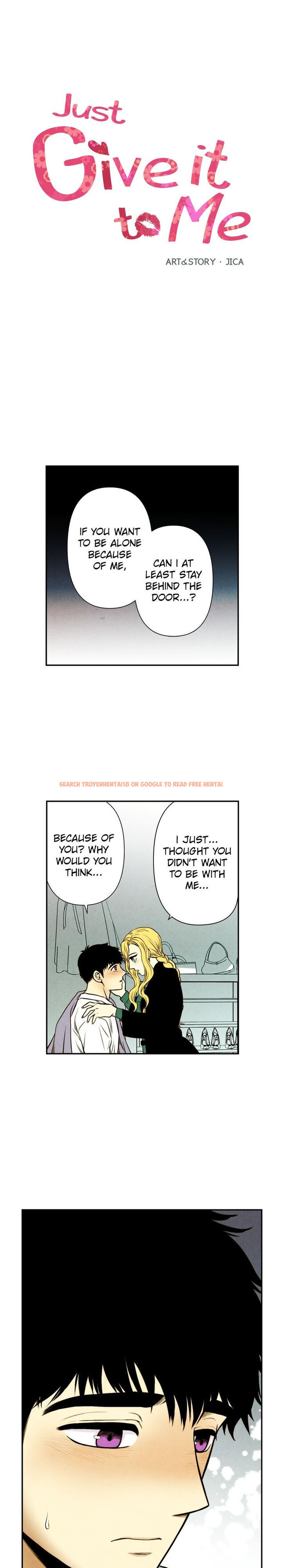 Read Hentai Image 2 091 in comic Just Give It To Me - Chapter 19 - hentaitnt.net