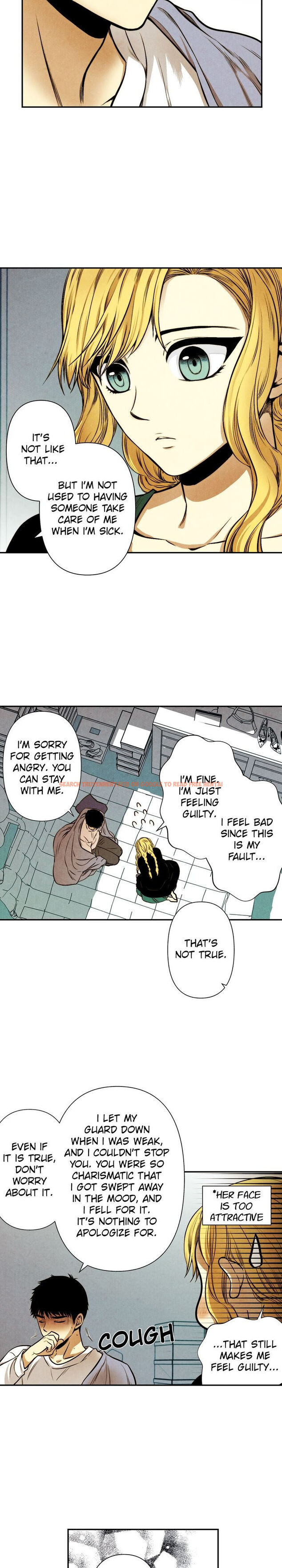 Read Hentai Image 3 091 in comic Just Give It To Me - Chapter 19 - hentaitnt.net