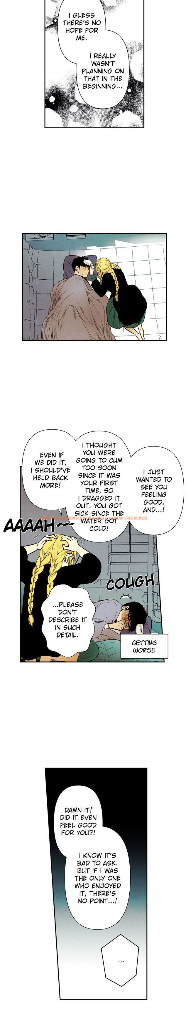 Read Hentai Image 4 091 in comic Just Give It To Me - Chapter 19 - hentaitnt.net