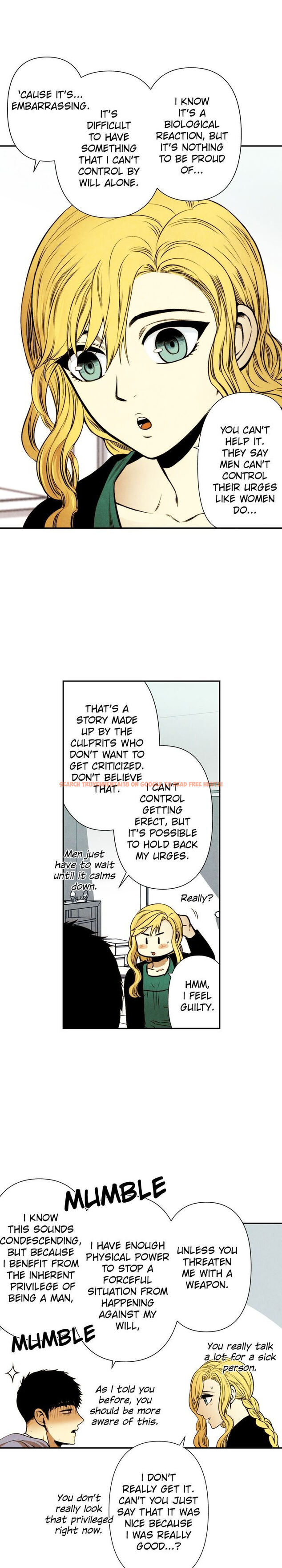 Read Hentai Image 6 091 in comic Just Give It To Me - Chapter 19 - hentaitnt.net