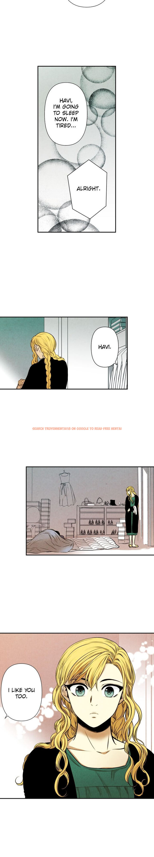 Read Hentai Image 7 091 in comic Just Give It To Me - Chapter 19 - hentaitnt.net